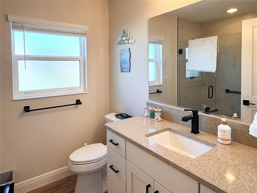 5596 Matanzas Loop The Villages, FL 32163 - Photo 15 of 30