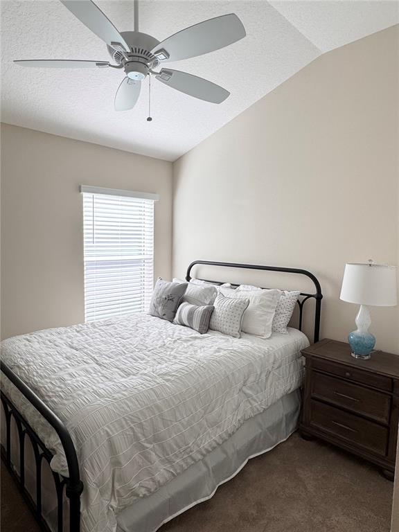 5596 Matanzas Loop The Villages, FL 32163 - Photo 17 of 30