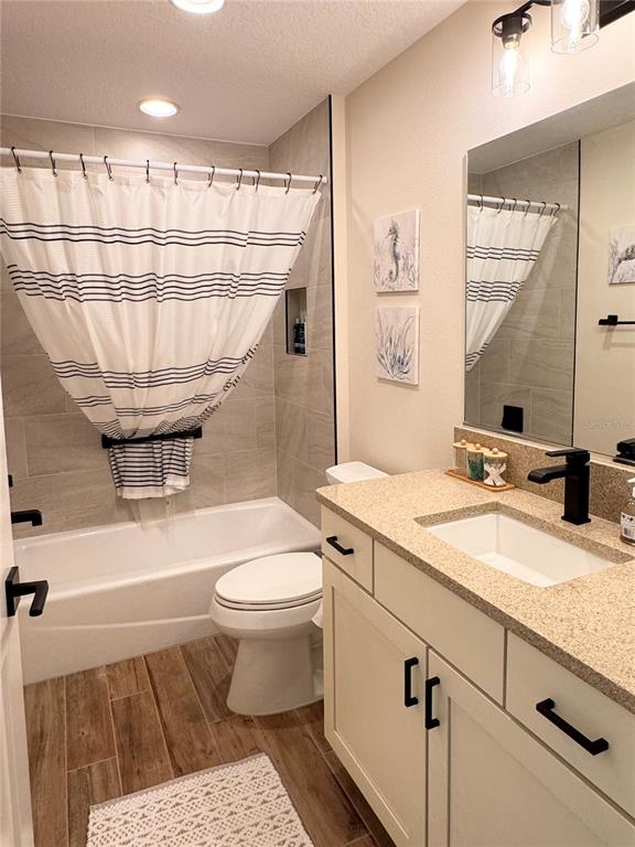 5596 Matanzas Loop The Villages, FL 32163 - Photo 18 of 30