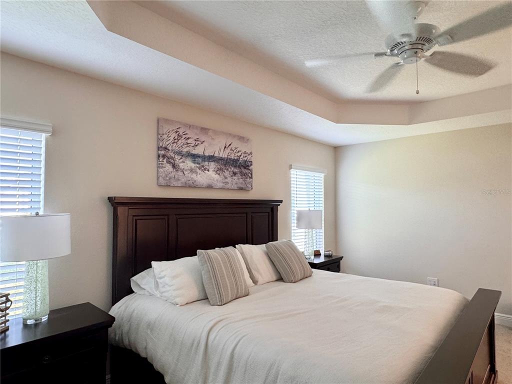5596 Matanzas Loop The Villages, FL 32163 - Photo 20 of 30