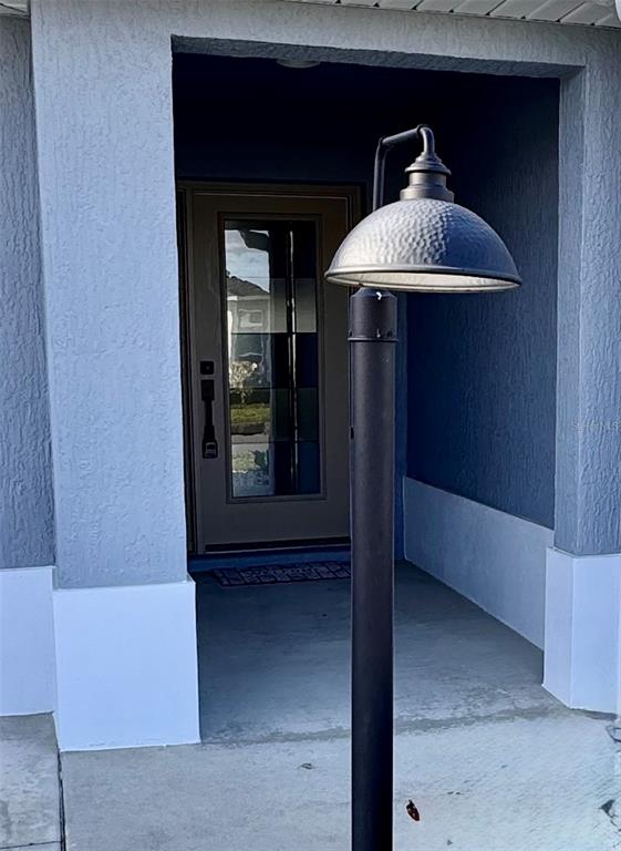 5596 Matanzas Loop The Villages, FL 32163 - Photo 2 of 30