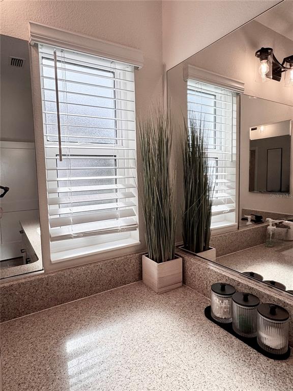 5596 Matanzas Loop The Villages, FL 32163 - Photo 22 of 30