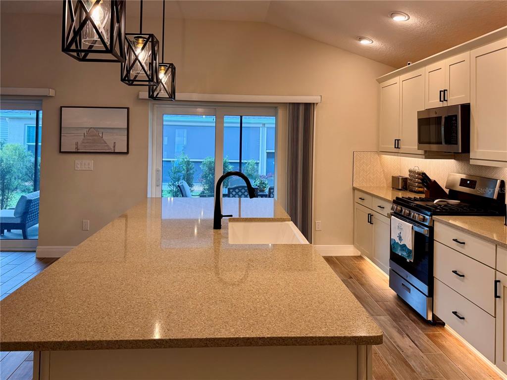 5596 Matanzas Loop The Villages, FL 32163 - Photo 25 of 30