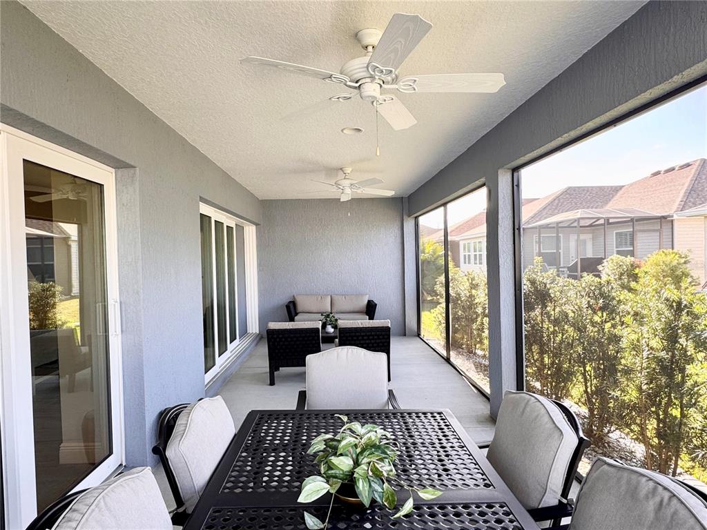 5596 Matanzas Loop The Villages, FL 32163 - Photo 28 of 30