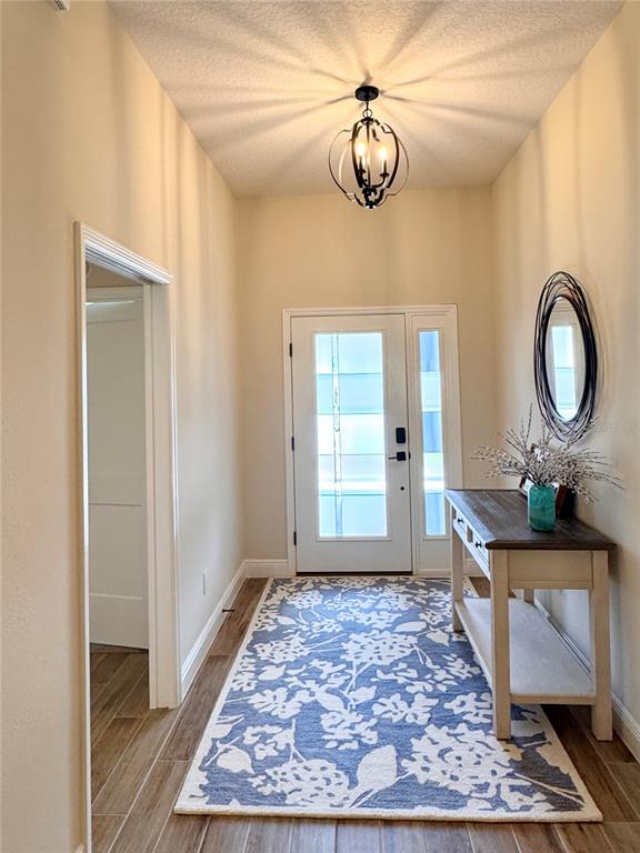 5596 Matanzas Loop The Villages, FL 32163 - Photo 29 of 30