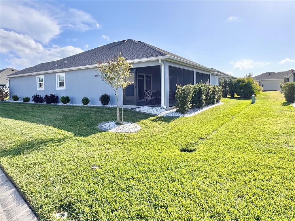 5596 Matanzas Loop The Villages, FL 32163 - Photo 30 of 30