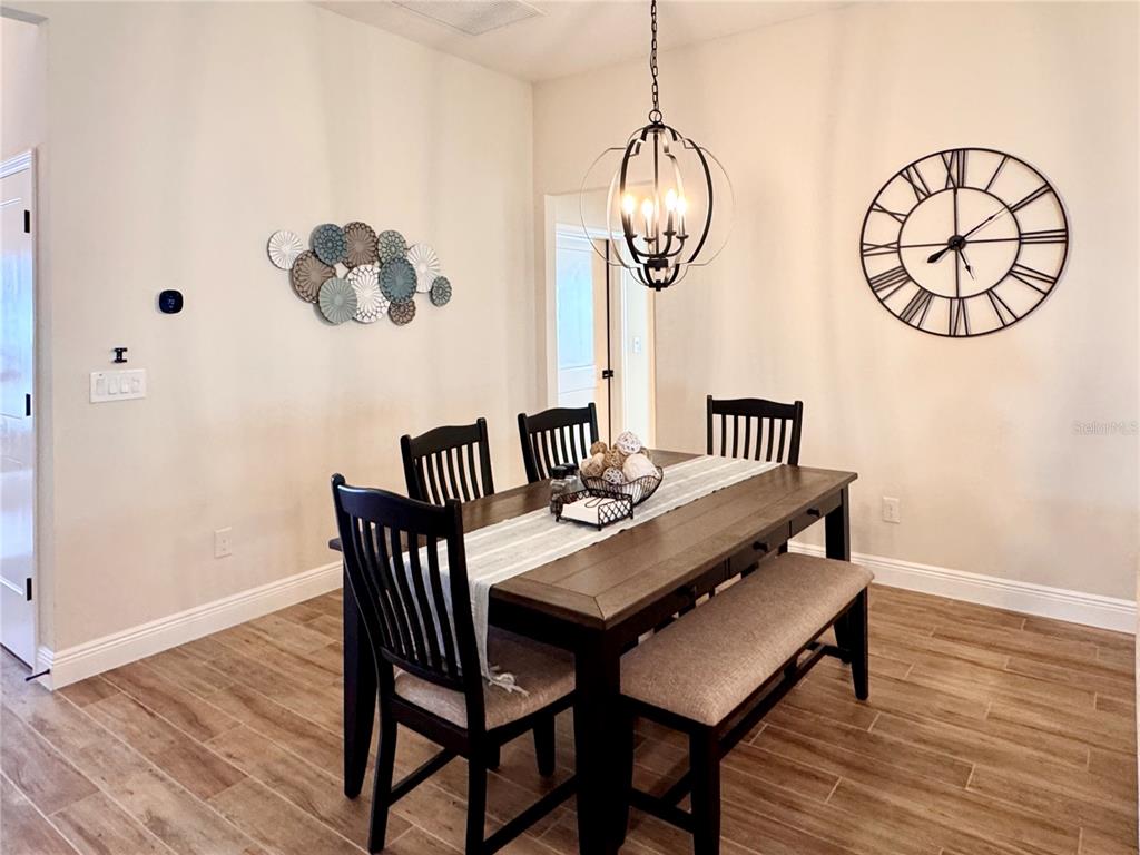 5596 Matanzas Loop The Villages, FL 32163 - Photo 4 of 30