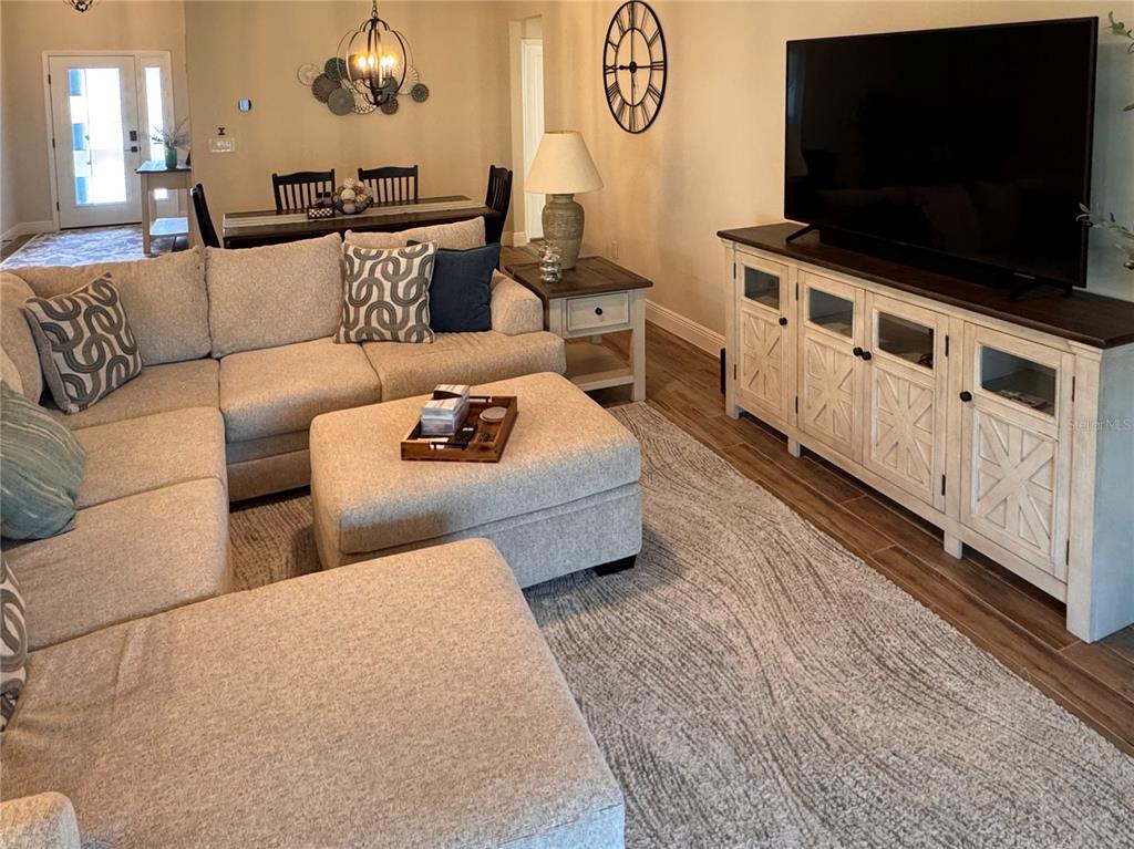5596 Matanzas Loop The Villages, FL 32163 - Photo 5 of 30