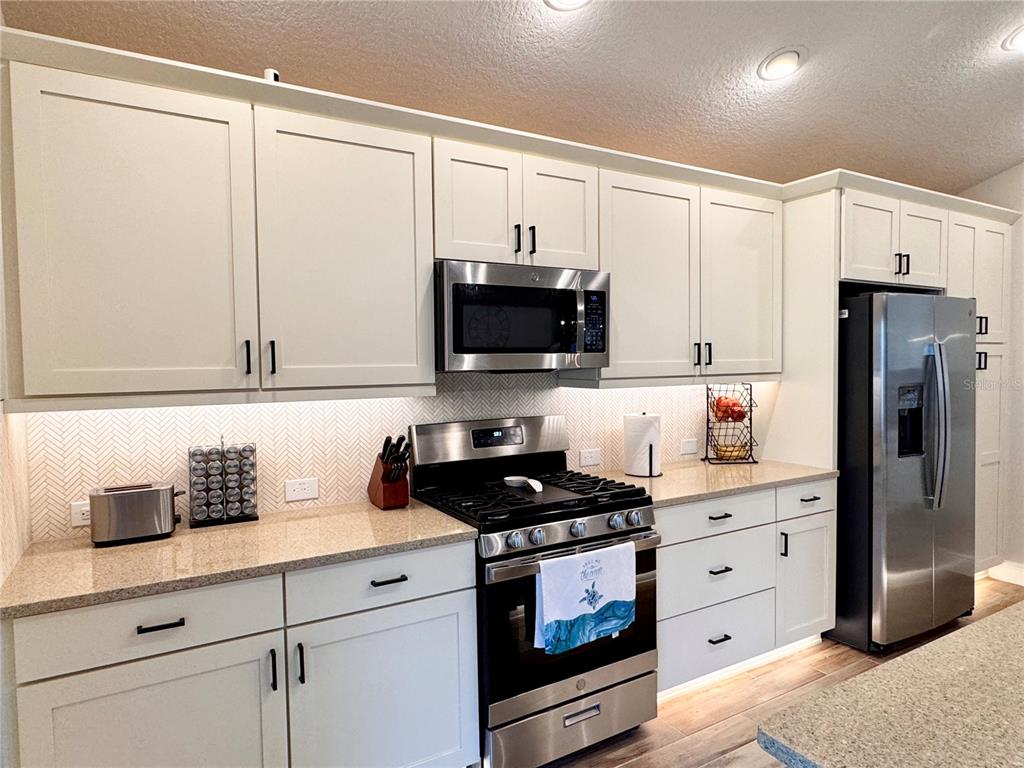 5596 Matanzas Loop The Villages, FL 32163 - Photo 8 of 30