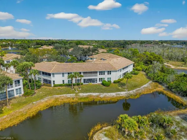 $575,000 | 24360 Sandpiper Isle Way, Unit 205, Bonita Springs, FL 34134
