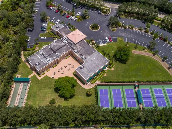 $575,000 | 24360 Sandpiper Isle Way, Unit 205, Bonita Springs, FL 34134