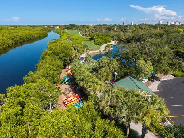 $575,000 | 24360 Sandpiper Isle Way, Unit 205, Bonita Springs, FL 34134