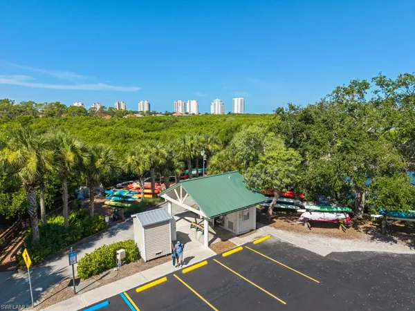 $575,000 | 24360 Sandpiper Isle Way, Unit 205, Bonita Springs, FL 34134