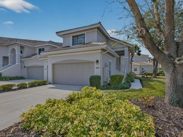 $575,000 | 24360 Sandpiper Isle Way, Unit 205, Bonita Springs, FL 34134