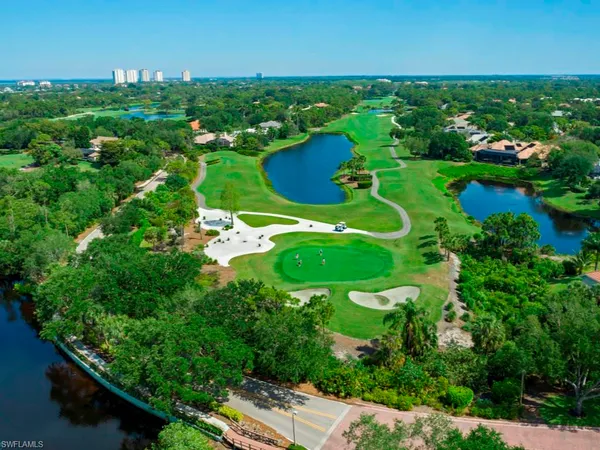 $575,000 | 24360 Sandpiper Isle Way, Unit 205, Bonita Springs, FL 34134