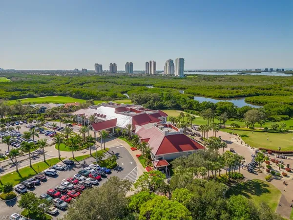 $575,000 | 24360 Sandpiper Isle Way, Unit 205, Bonita Springs, FL 34134