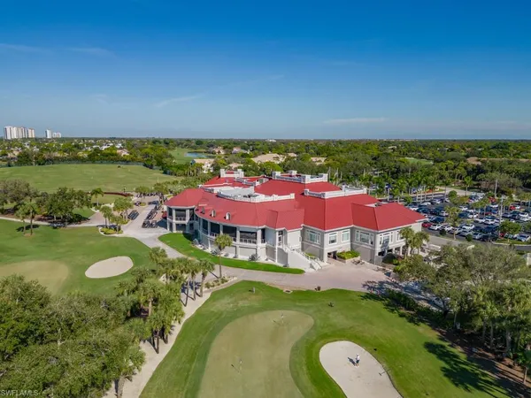 $575,000 | 24360 Sandpiper Isle Way, Unit 205, Bonita Springs, FL 34134