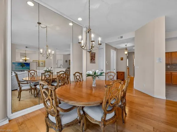 $575,000 | 24360 Sandpiper Isle Way, Unit 205, Bonita Springs, FL 34134