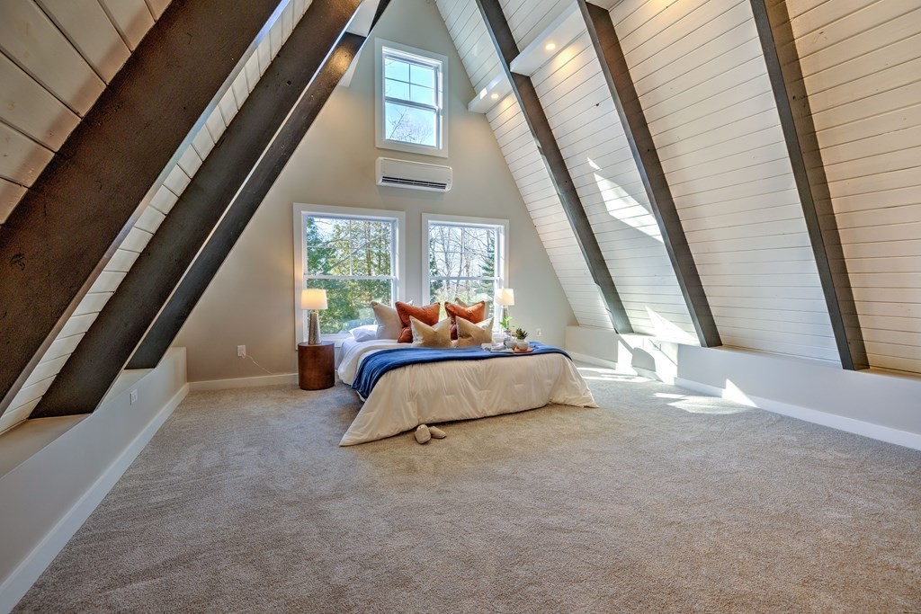 150 Paxton Road Spencer, MA 01562 - Photo 23 of 41 Gallery Image 23