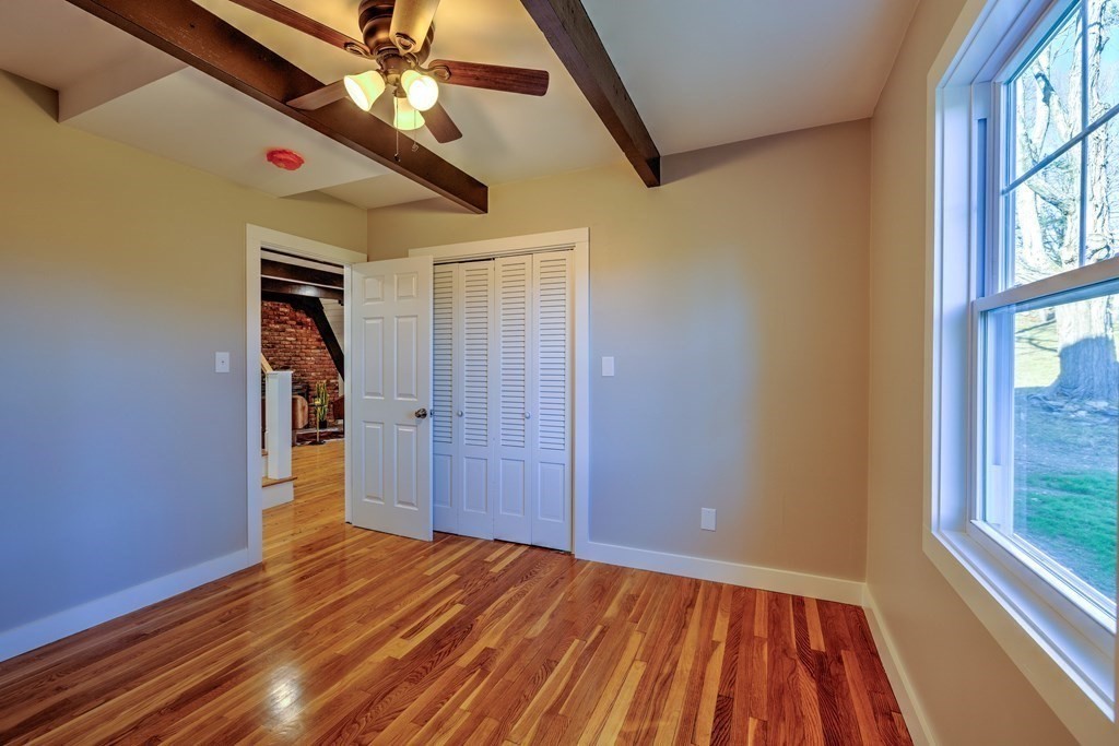 150 Paxton Road Spencer, MA 01562 - Photo 36 of 41 Gallery Image 36