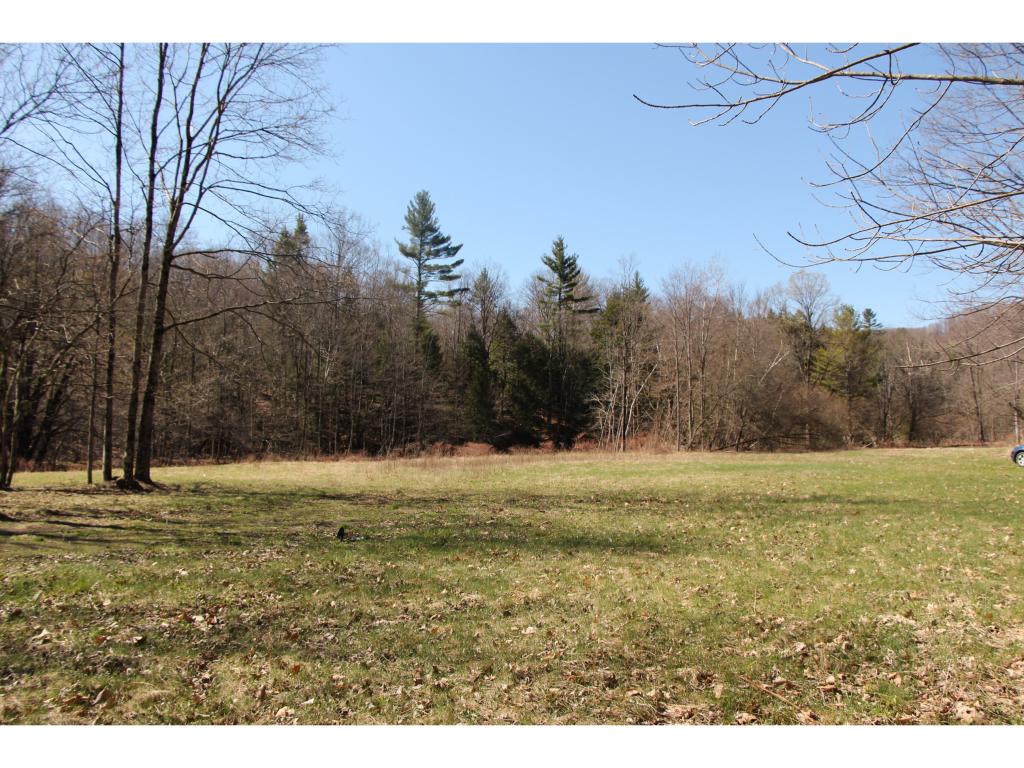 935 Green River Road Guilford, VT 05301 - Photo 2 of 19