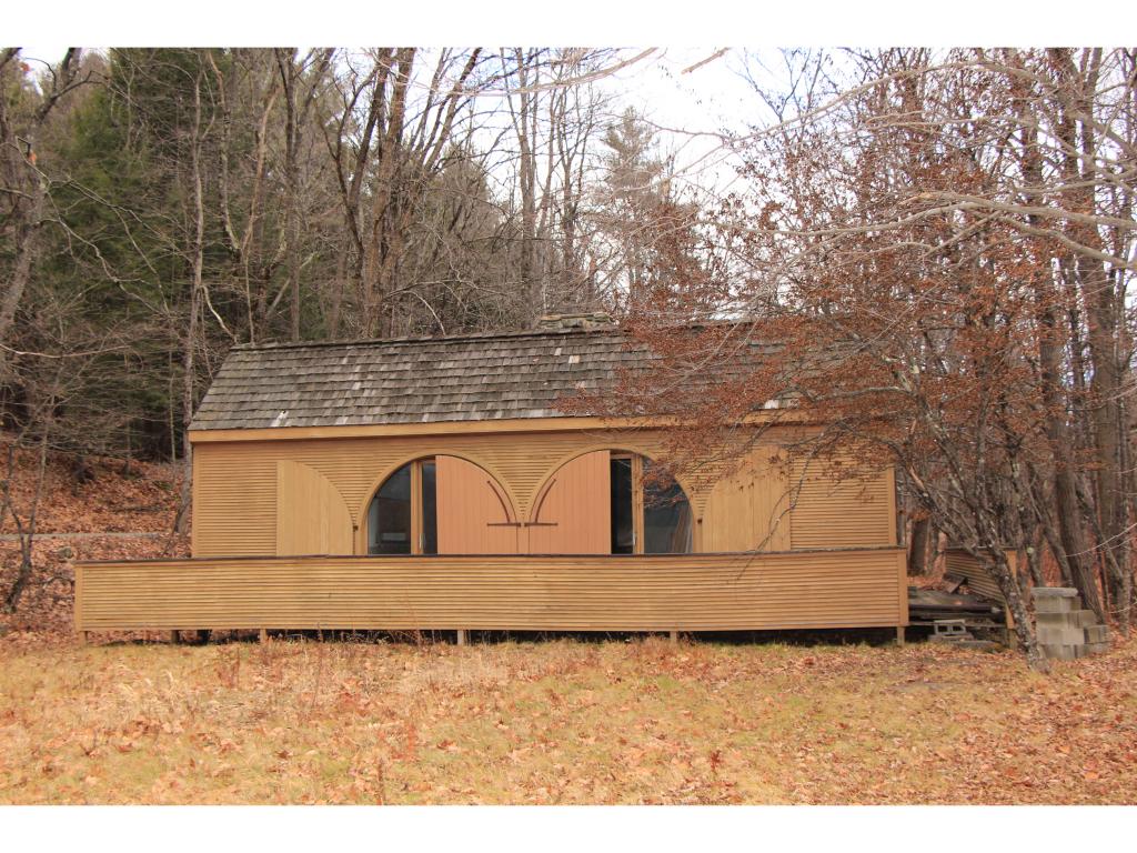 935 Green River Road Guilford, VT 05301 - Photo 18 of 19