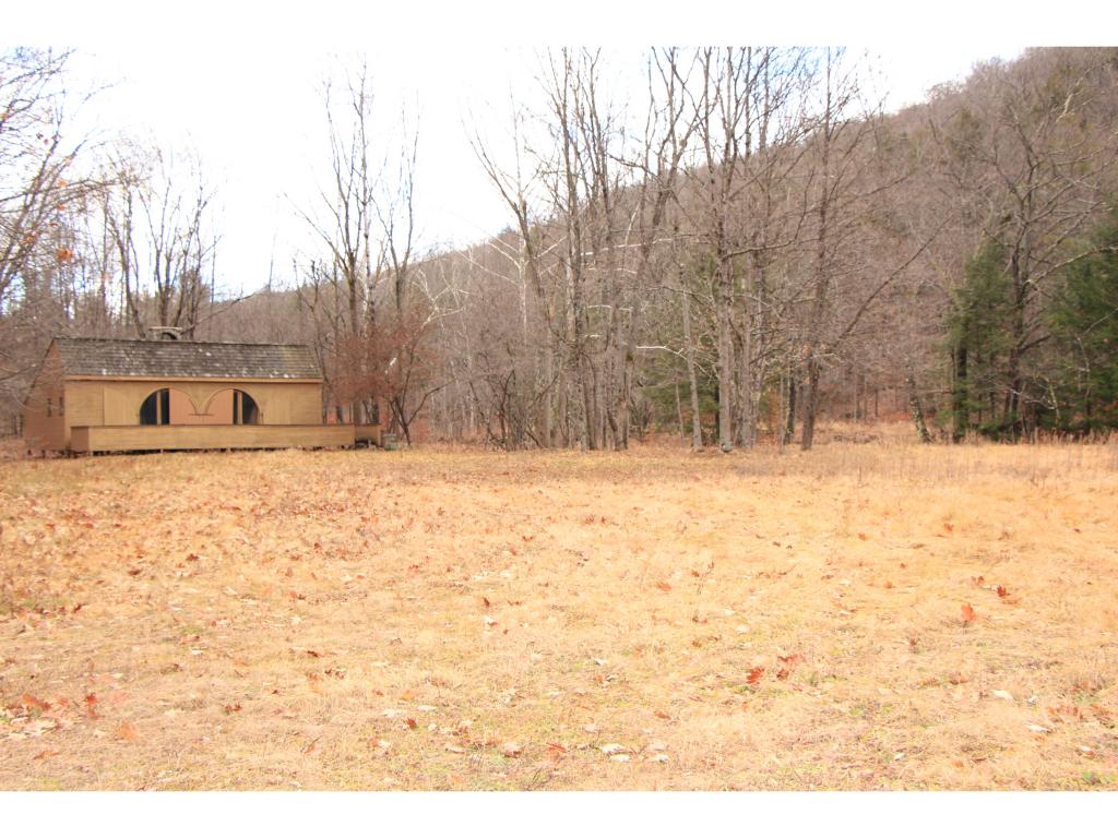935 Green River Road Guilford, VT 05301 - Photo 19 of 19