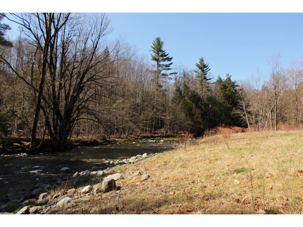 935 Green River Road Guilford, VT 05301 - Photo 4 of 19