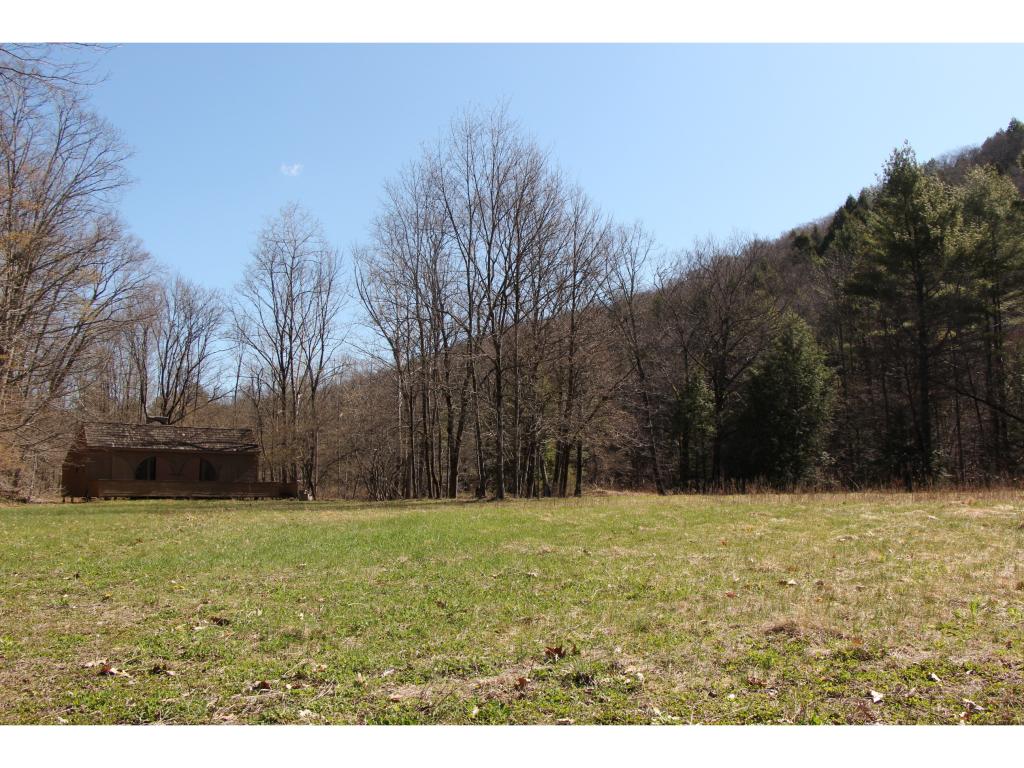 935 Green River Road Guilford, VT 05301 - Photo 5 of 19