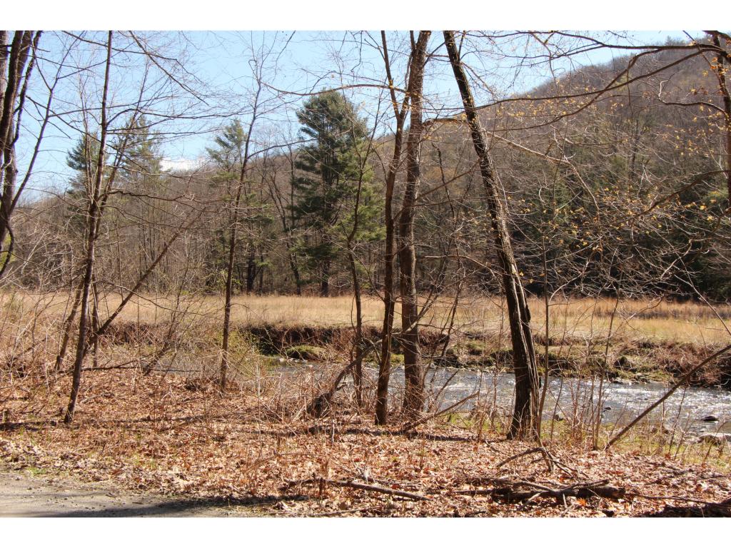 935 Green River Road Guilford, VT 05301 - Photo 6 of 19