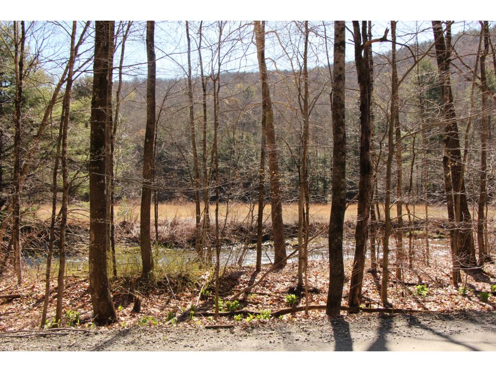 935 Green River Road Guilford, VT 05301 - Photo 7 of 19