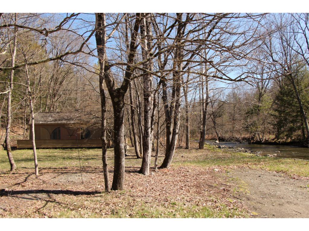 935 Green River Road Guilford, VT 05301 - Photo 8 of 19