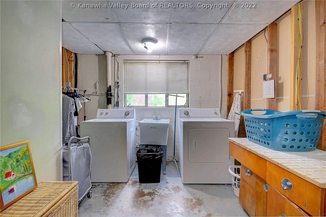 1131 Emerald Road Charleston, WV 25314 - Photo 30 of 40 Gallery Image 30