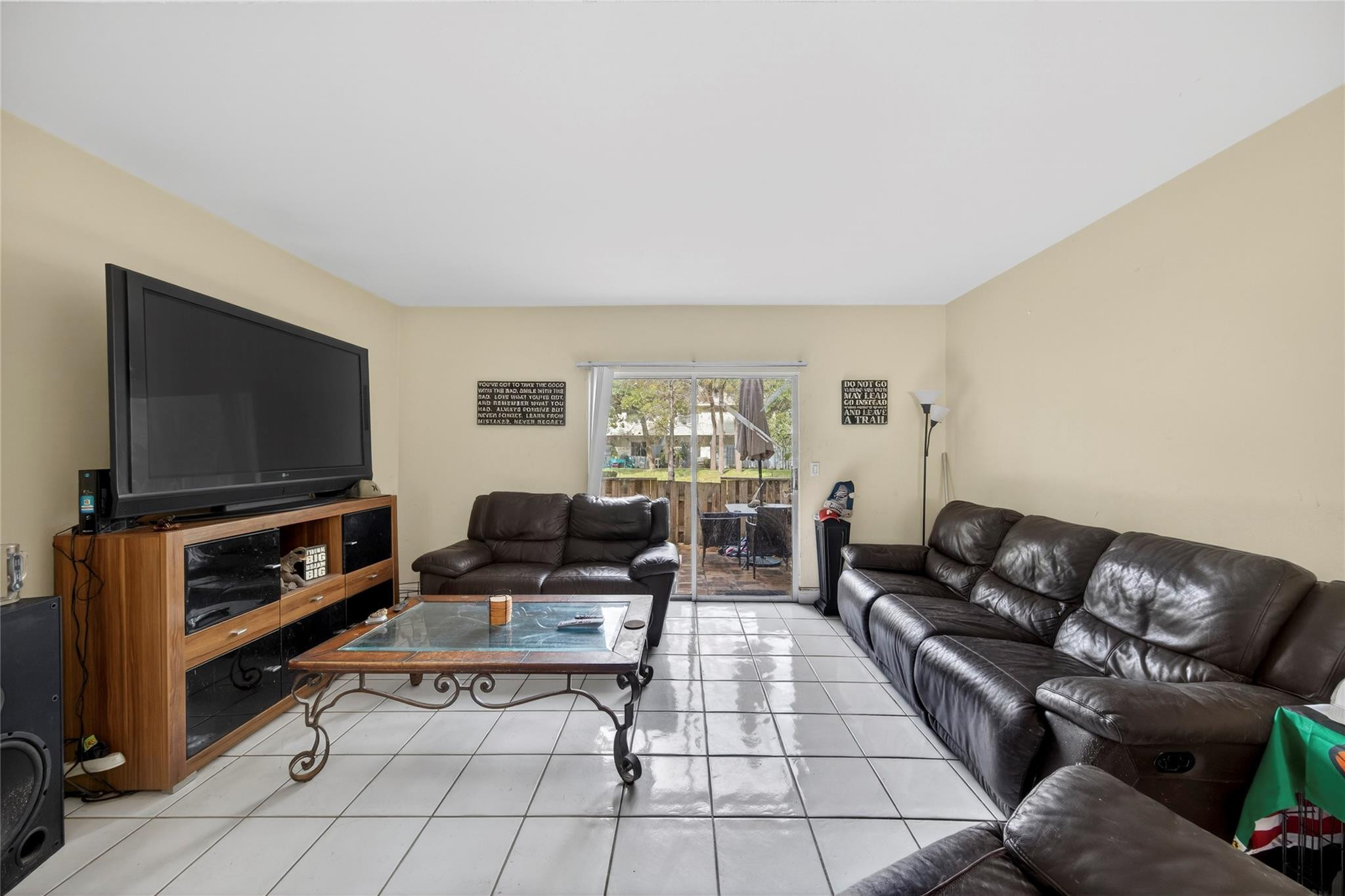 127 Southwest 3rd Street, Unit 127 Pompano Beach, FL 33060 - Photo 9 of 34 Photo 9