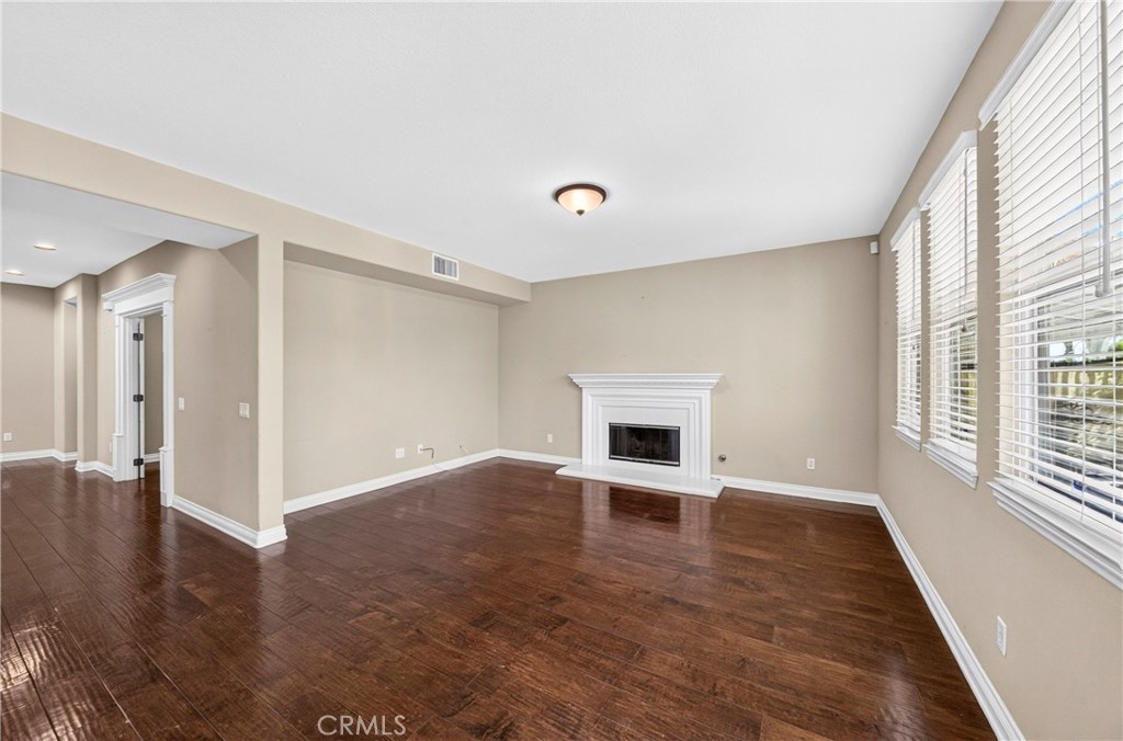 11331 Verdi Porter Ranch Porter Ranch, CA 91326 - Photo 13 of 46