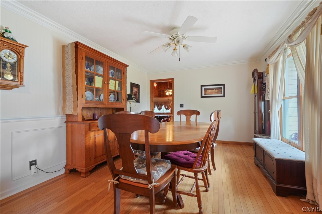 7323 Manlius Center Road Manlius, NY 13057 - Photo 7 of 47 Gallery Image 7