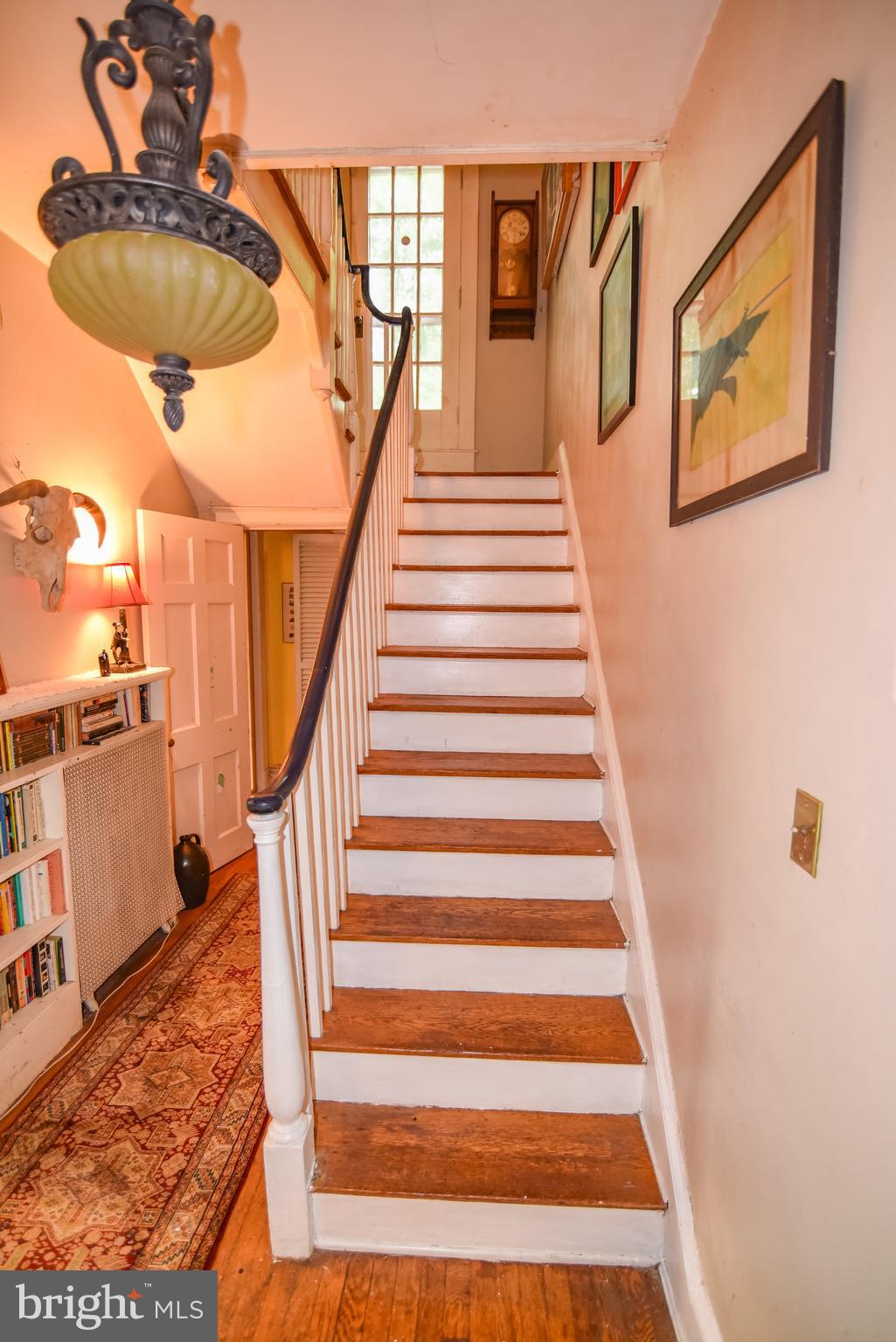 24 Merrymount Road Baltimore, MD 21210 - Photo 18 of 48