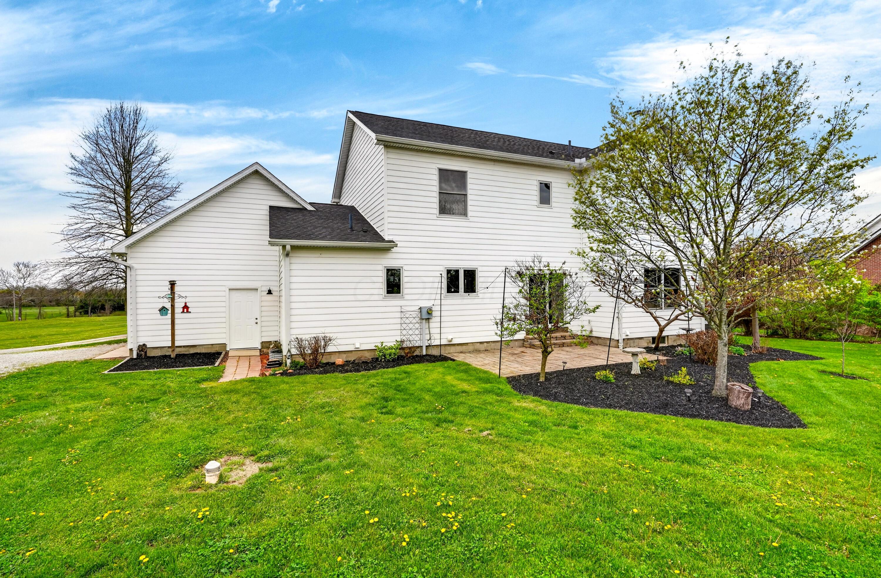 4600 Sheets Road Northwest Lancaster, OH 43130 - Photo 58 of 81 Gallery Image 58