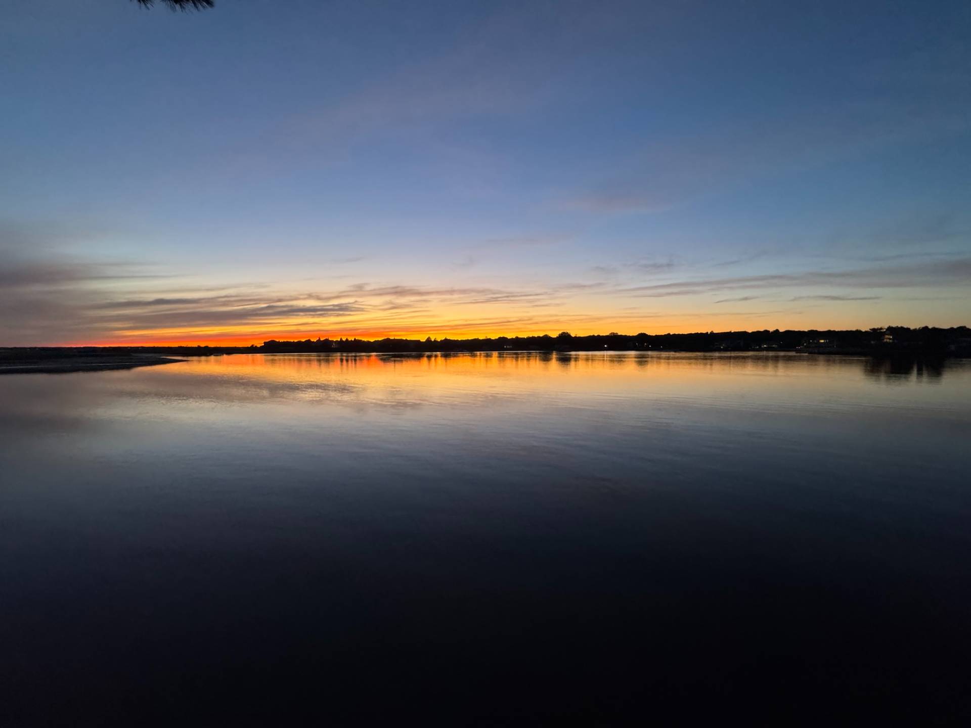 135 Little Neck Road Southampton, NY 11968 - Photo 5 of 20 a view of an ocean and beach