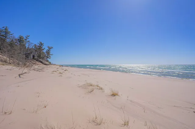 $220,000 | Lot G Lot G Hemlock Trail, Shelby, MI 49455