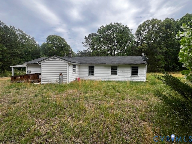 565 Town Bridge Road Saluda, VA 23149 - Photo 2 of 14 Gallery Image 2