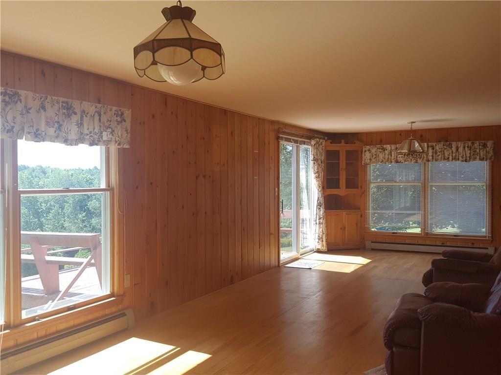 28 Ridgeview Drive Thomaston, ME 04861 - Photo 12 of 33 Photo