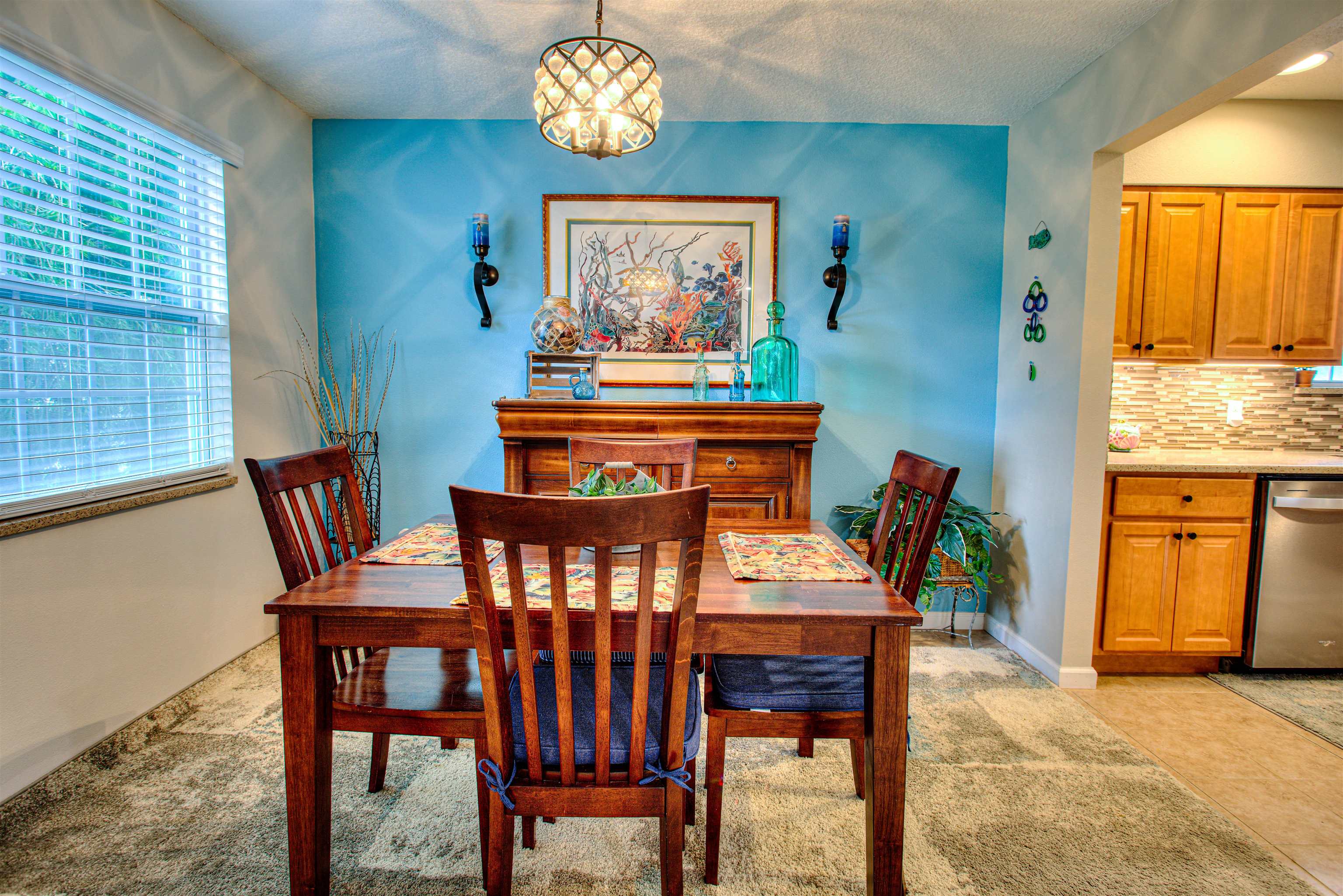 292 North Twin Maple Road St. Augustine, FL 32084 - Photo 22 of 80 Gallery Image 22