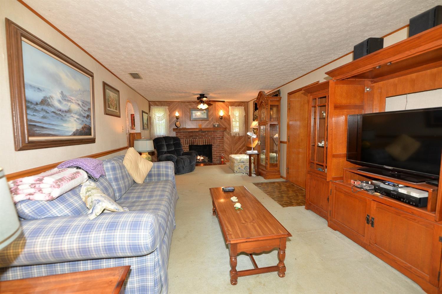 3249 Jenny Lind Road Amelia, OH 45102 - Photo 17 of 32 Gallery Image 17