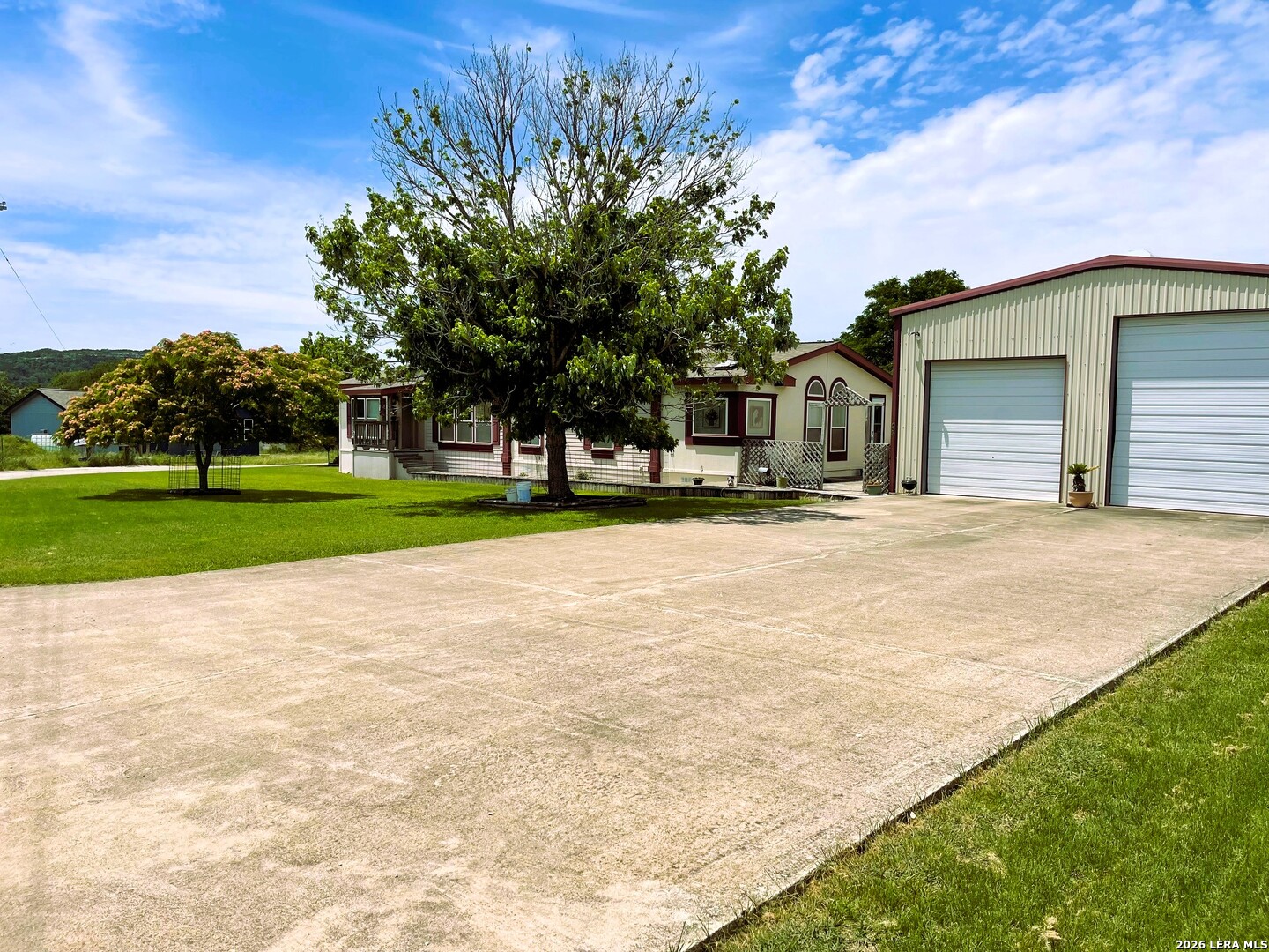 460 Faurie Road Lakehills, TX 78063 - Photo 1 of 46 Gallery Image 1