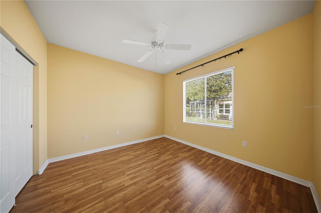 13158 Southeast 93rd Terrace Road Summerfield, FL 34491 - Photo 21 of 69 Gallery Image 21