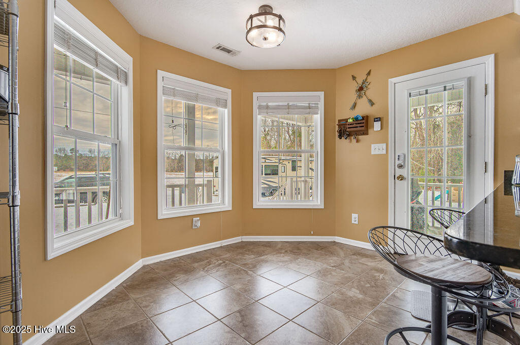1154 East Davis Road Jacksonville, NC 28546 - Photo 39 of 66 DSC_3782