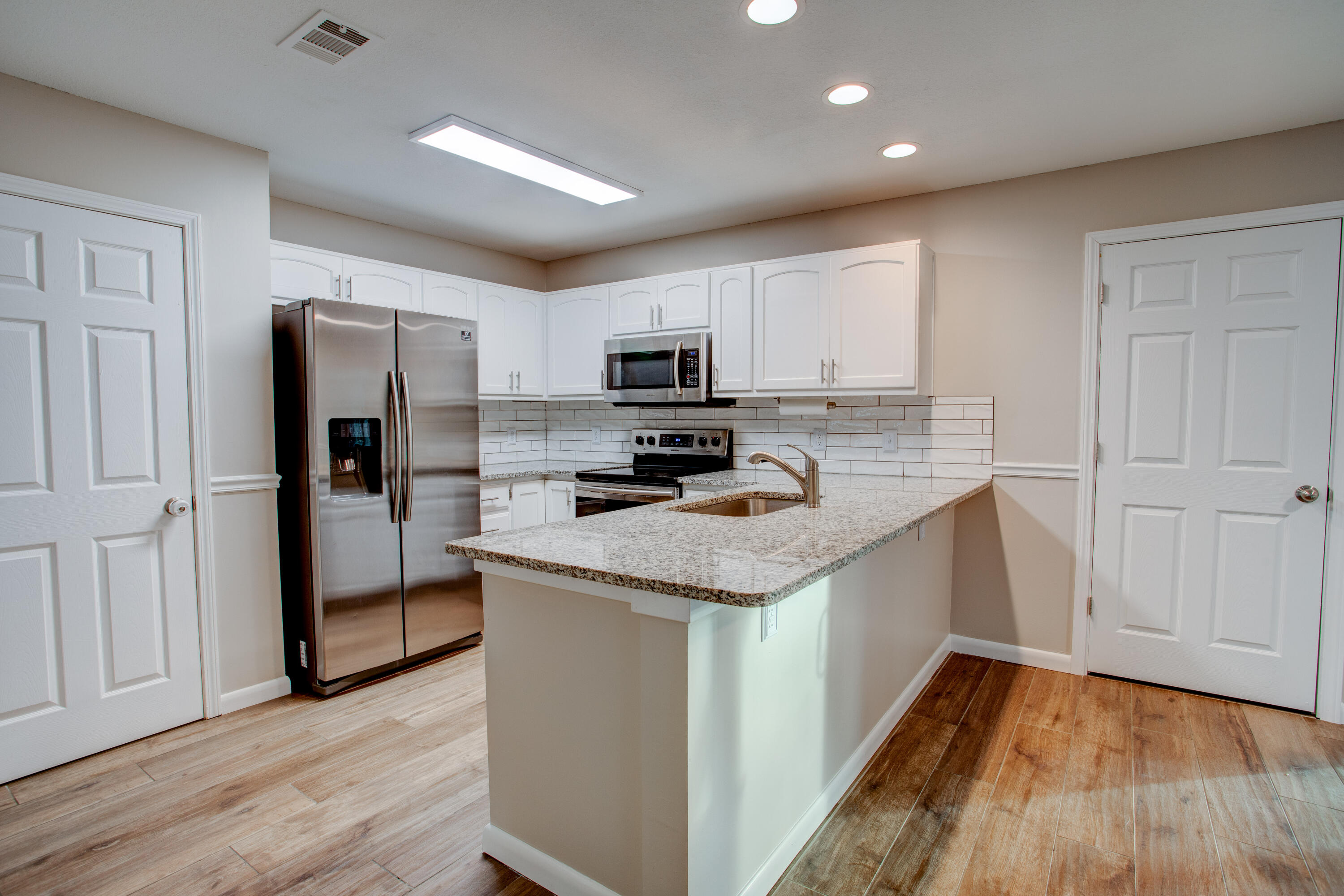 5730 Mt Olive Road Crestview, FL 32539 - Photo 13 of 45 5730 Mount Olive Road-8