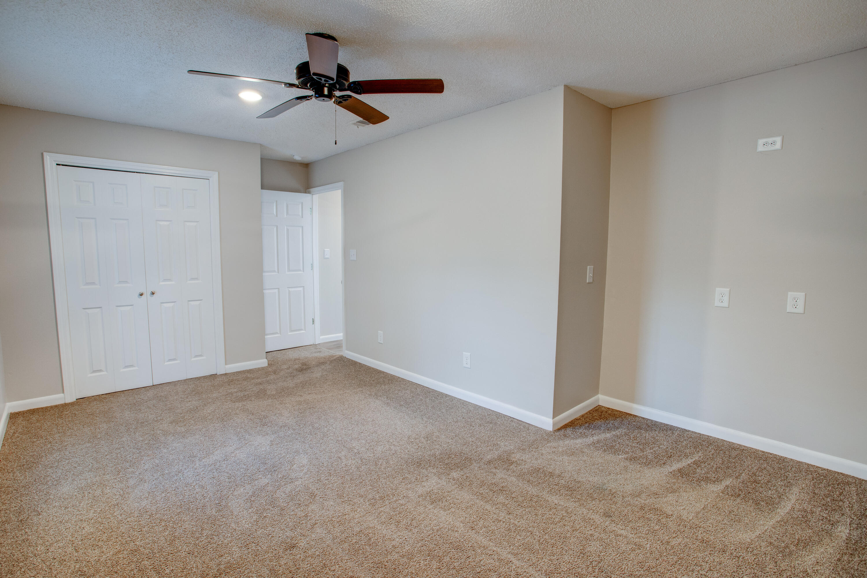 5730 Mt Olive Road Crestview, FL 32539 - Photo 31 of 45 5730 Mount Olive Road-25