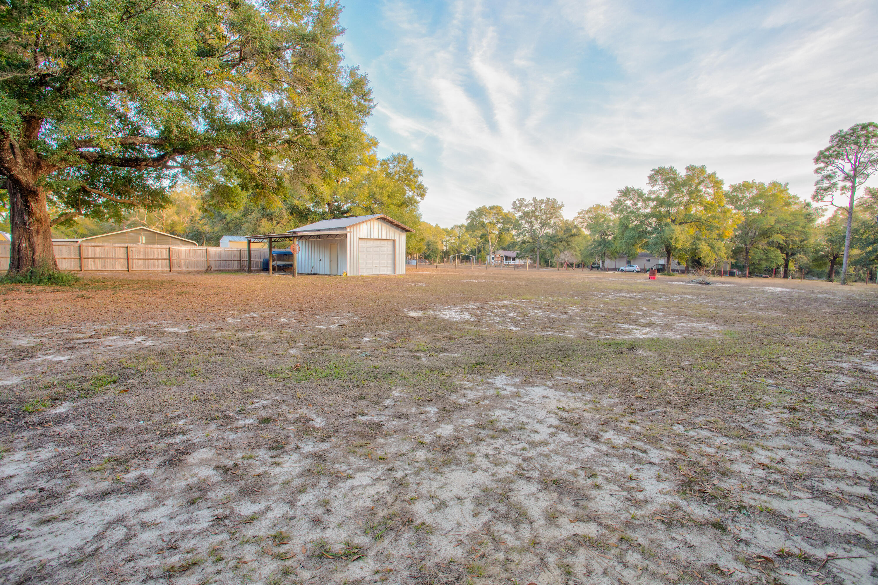 5730 Mt Olive Road Crestview, FL 32539 - Photo 33 of 45 5730 Mount Olive Road-27